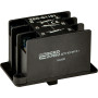 Контактный блок 1NO+1NC+1NO 2,5A 250V AC/DC 2 скорости для тельферных постов XAL-B3 [A0140050030] XEN-G1191 АСКО