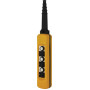 Тельферный пост 6-положений 6NO IP65 [s007012] e.cs.stand.xac.a.671 E.NEXT