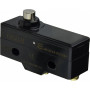 Микропереключатель 1NO+1NC 15А 250V IP20 широкий шток [A0050040008] Z-15GD-B АСКО