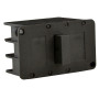Контактный блок 1NO+1NC+1NO 2,5A 250V AC/DC 2 скорости для тельферных постов XAL-B3 [A0140050030] XEN-G1191 АСКО