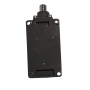 Выключатель концевой 1NO+1NC 5A 220V с плунжером [441039] YBLX-K1/311 CHINT