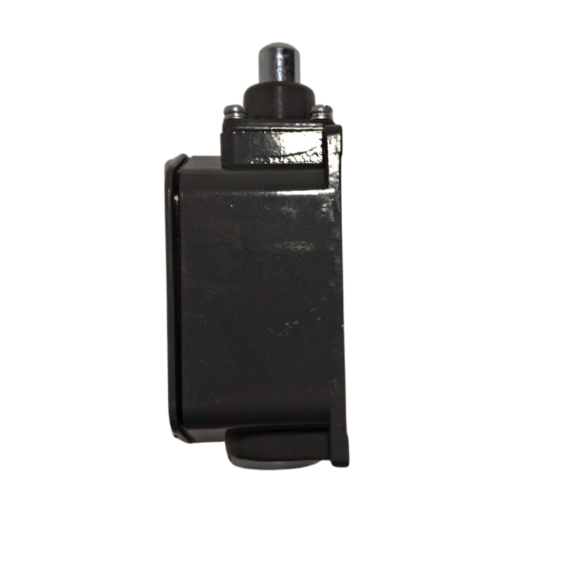 Выключатель концевой 1NO+1NC 5A 220V с плунжером [441039] YBLX-K1/311 CHINT
