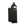 Выключатель концевой 1NO+1NC 5A 220V с плунжером [441039] YBLX-K1/311 CHINT