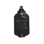 Выключатель концевой 1NO+1NC 5A 220V с плунжером [441039] YBLX-K1/311 CHINT
