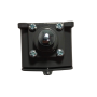 Выключатель концевой 1NO+1NC 5A 220V с плунжером [441039] YBLX-K1/311 CHINT