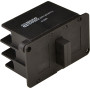Контактный блок 1NO+1NC+1NO 2,5A 250V AC/DC 2 скорости для тельферных постов XAL-B3 [A0140050030] XEN-G1191 АСКО