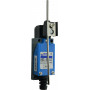 Выключатель концевой 1NO+1NC 5A 220V регулируемый стержень [A0050030005] МЕ 8107 АСКО