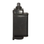 Выключатель концевой 1NO+1NC 5A 220V с плунжером [441039] YBLX-K1/311 CHINT