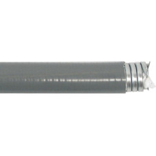 Металлорукав e.met.sleeve.stand.proof.slfg.21 изолированный, усиленный Enext [s049003]