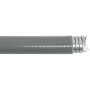 Металорукав e.met.sleeve.stand.proof.slfg.26 ізольований, посилений Enext [s049004]