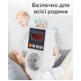 16A 140V~300V регулируемое защитное реле розеточное напряжения [DART.VPE] Отсекатель напряжения TAXNELE