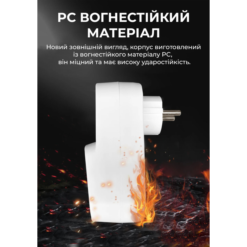 16A 100В~300В Реле контроля напряжения [TOSVA-16] TOMZN
