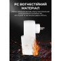16A 100В~300В Реле контроля напряжения [TOSVA-16] TOMZN