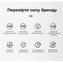 16A 100В~300В Реле контроля напряжения [TOSVA-16] TOMZN