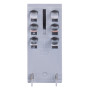 Проміжне реле 8А 2к 24V DC [p091004] e.relay.pro.8.2.24DC E.NEXT