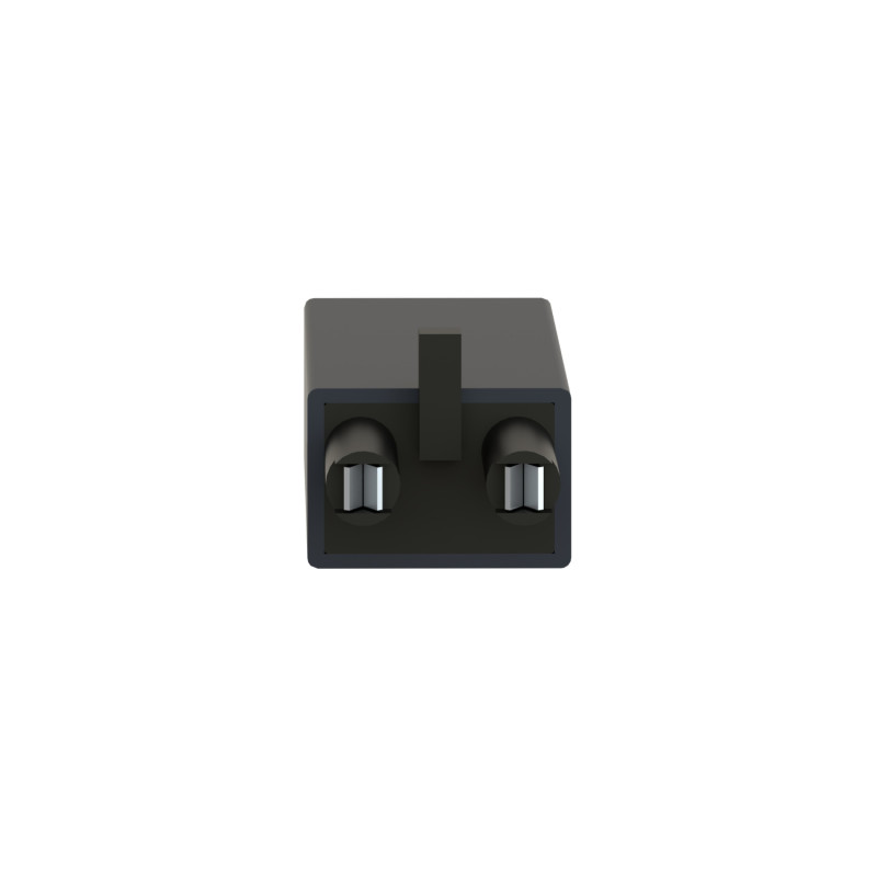 Защитный модуль 6-250V DC RXM диод [RXM040W] Harmony Schneider Electric