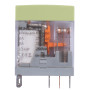 Проміжне реле 8А 2к 24V DC [p091004] e.relay.pro.8.2.24DC E.NEXT