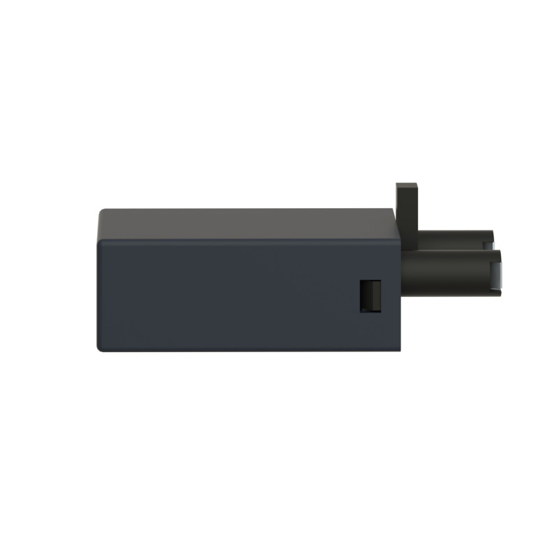 Захисний модуль RC 110-240V AC RSZ [RZM041FU7] Harmony Schneider Electric