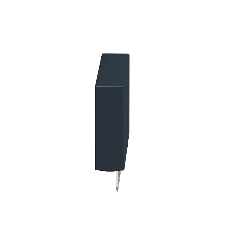 Проміжне реле 6A 1к 24V DC RSL [RSL1AB4BD] Harmony Schneider Electric