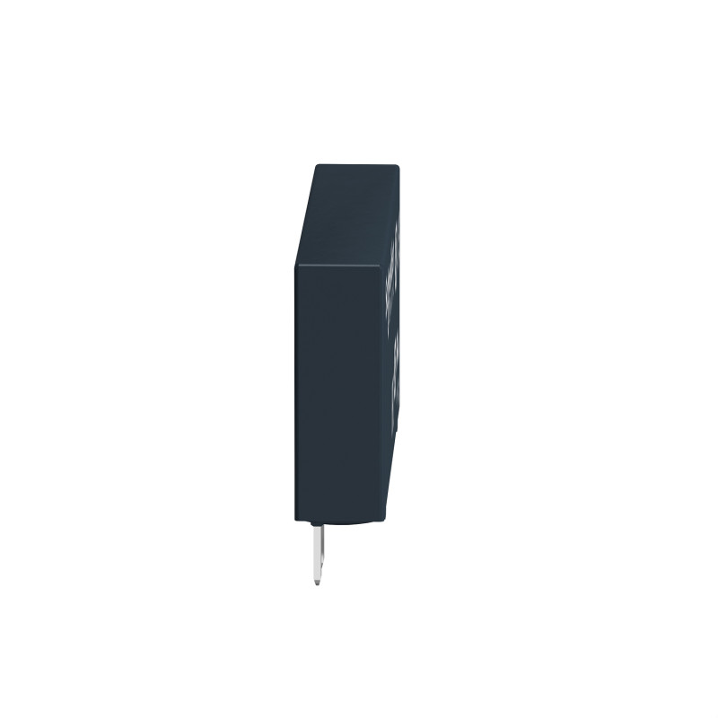 Проміжне реле 6A 1к 24V DC RSL [RSL1AB4BD] Harmony Schneider Electric