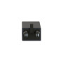 Защитный модуль RC 110-240V AC RXM [RXM041FU7] Harmony Schneider Electric