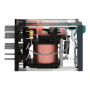 Промежуточное реле 3A 4к 24V DC RXM [RXM4GB1BD] Harmony Schneider Electric