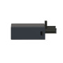 Защитный модуль RC 110-240V AC RXM [RXM041FU7] Harmony Schneider Electric