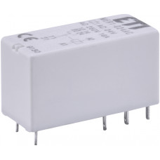 Промежуточное реле 16А 1к 24V AC миниатюрное [2473043] MER1-024AC ETI