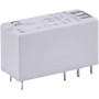 Промежуточное реле 16А 1к 24V AC миниатюрное [2473043] MER1-024AC ETI