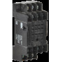 Колодка 5А 4к 220V AC/DC MY4 для промежуточного реле [RRP20D-RRM-4] РРМ78/4 (PYF14A) УЕК
