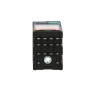 Проміжне реле 6A 4к 110V DC RXM з індикатором [RXM4AB2FD] Harmony Schneider Electric