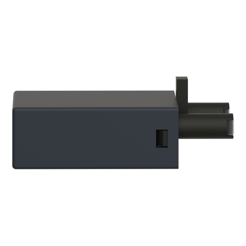 Варистор 110-240V AC/DC RXM [RXM021FP] Harmony Schneider Electric