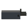 Варистор 110-240V AC/DC RXM [RXM021FP] Harmony Schneider Electric