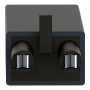 Варистор 110-240V AC/DC RXM [RXM021FP] Harmony Schneider Electric