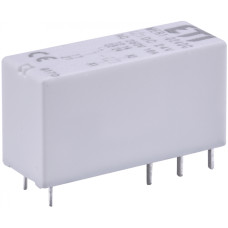 Промежуточное реле 16А 1к 24V DC миниатюрное [2473045] MER1-024DC ETI