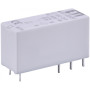 Проміжне реле 16А 1к 24V DC мініатюрне [2473045] MER1-024DC ETI
