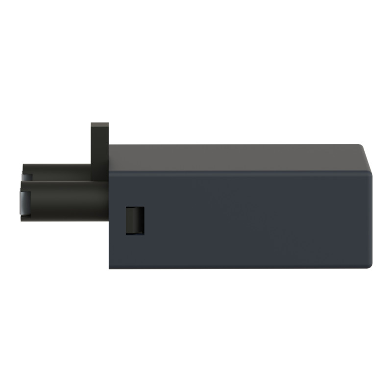 Варистор 110-240V AC/DC RXM [RXM021FP] Harmony Schneider Electric