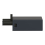 Варистор 110-240V AC/DC RXM [RXM021FP] Harmony Schneider Electric