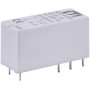Проміжне реле 8А 2к 12V DC MER2 мініатюрне [2473031] MER2-012DC ETI