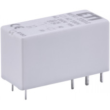 Промежуточное реле 16А 1к 230V AC миниатюрное [2473044] MER1-230AC ETI