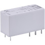 Проміжне реле 16А 1к 230V AC мініатюрне [2473044] MER1-230AC ETI