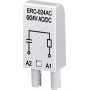 Додатковий RC-модуль 24V AC [2473019] ERC-024AC ETI