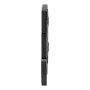 Колодка пружинная с реле 6A 1к 24V AC/DC RSL [RSL1PRBU] Harmony Schneider Electric