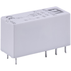 Промежуточное реле 16А 1к 12V DC миниатюрное [2473046] MER1-012DC ETI