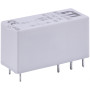 Проміжне реле 16А 1к 12V DC мініатюрне [2473046] MER1-012DC ETI