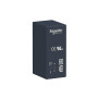 Промежуточное реле 16A 1к 220V AC RSB [RSB1A160M7] Harmony Schneider Electric