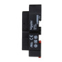 Колодка 16A 1к 250V AC RPM для промежуточного реле [RPZF1] Harmony Schneider Electric