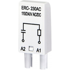 Дополнительный RC-модуль 230V AC [2473020] ERC-230AC ETI