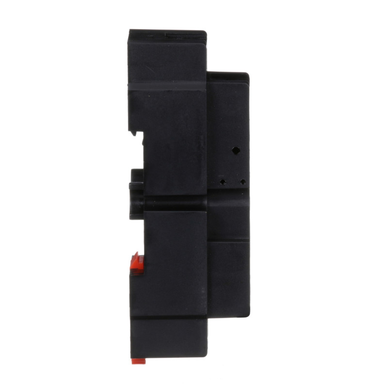 Колодка 16A 1к 250V AC RPM для промежуточного реле [RPZF1] Harmony Schneider Electric