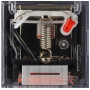 Проміжне реле 10А 2к 24V DC МK2P [A0090010011] АСКО